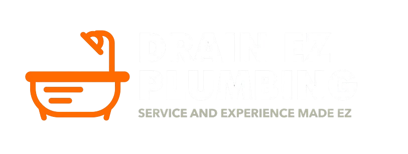 Drain EZ Plumbing