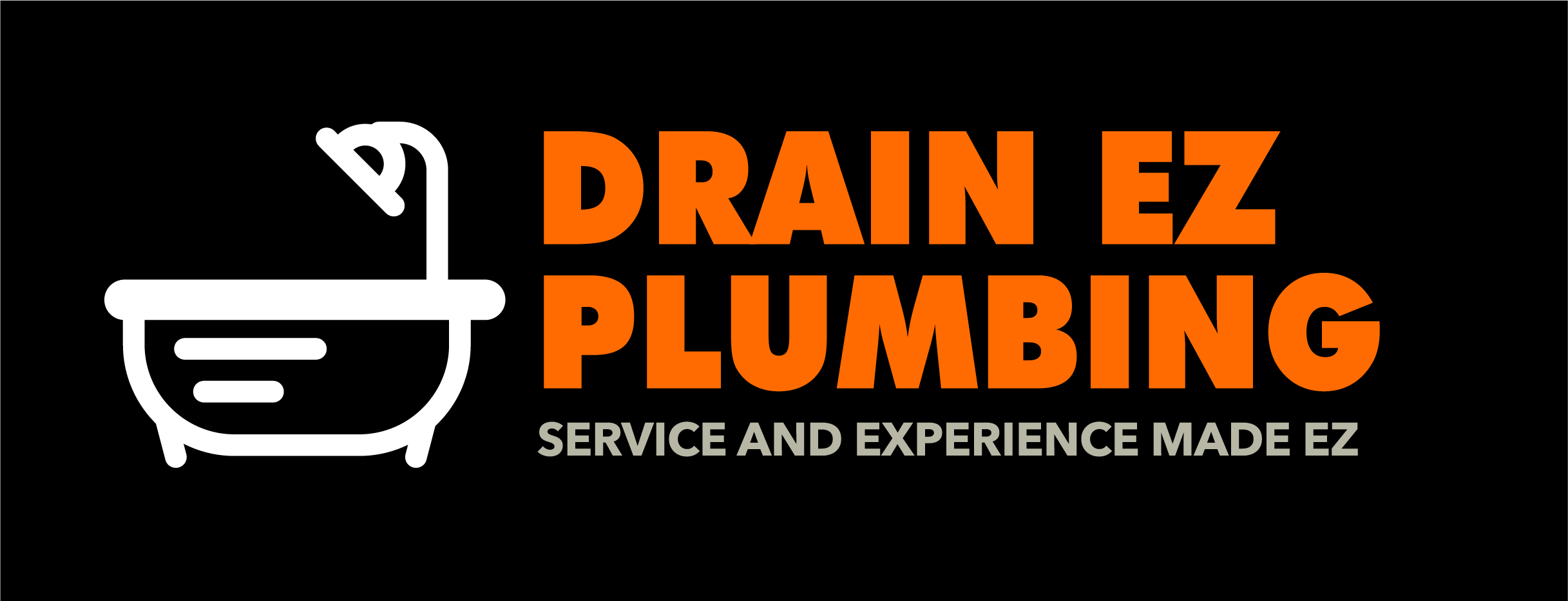 Drain EZ Plumbing